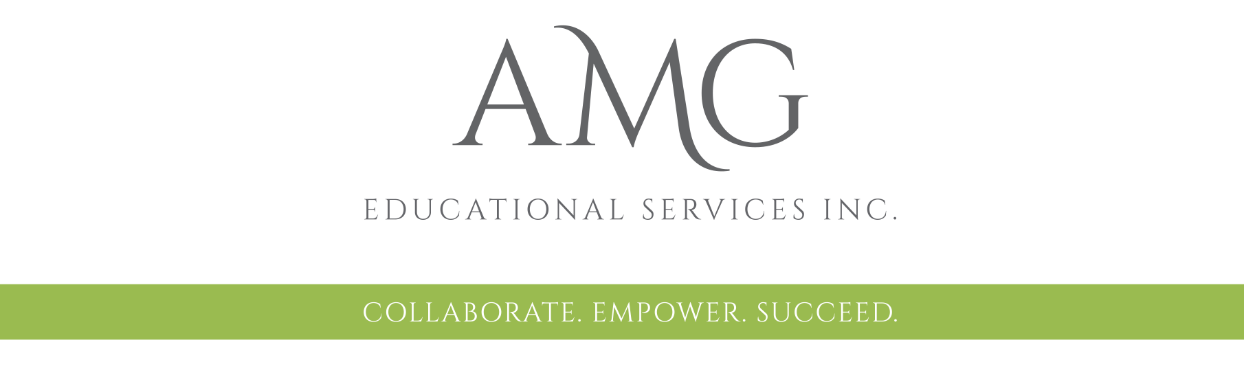 AMG Educational Services